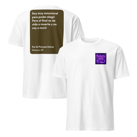 mockup-white image