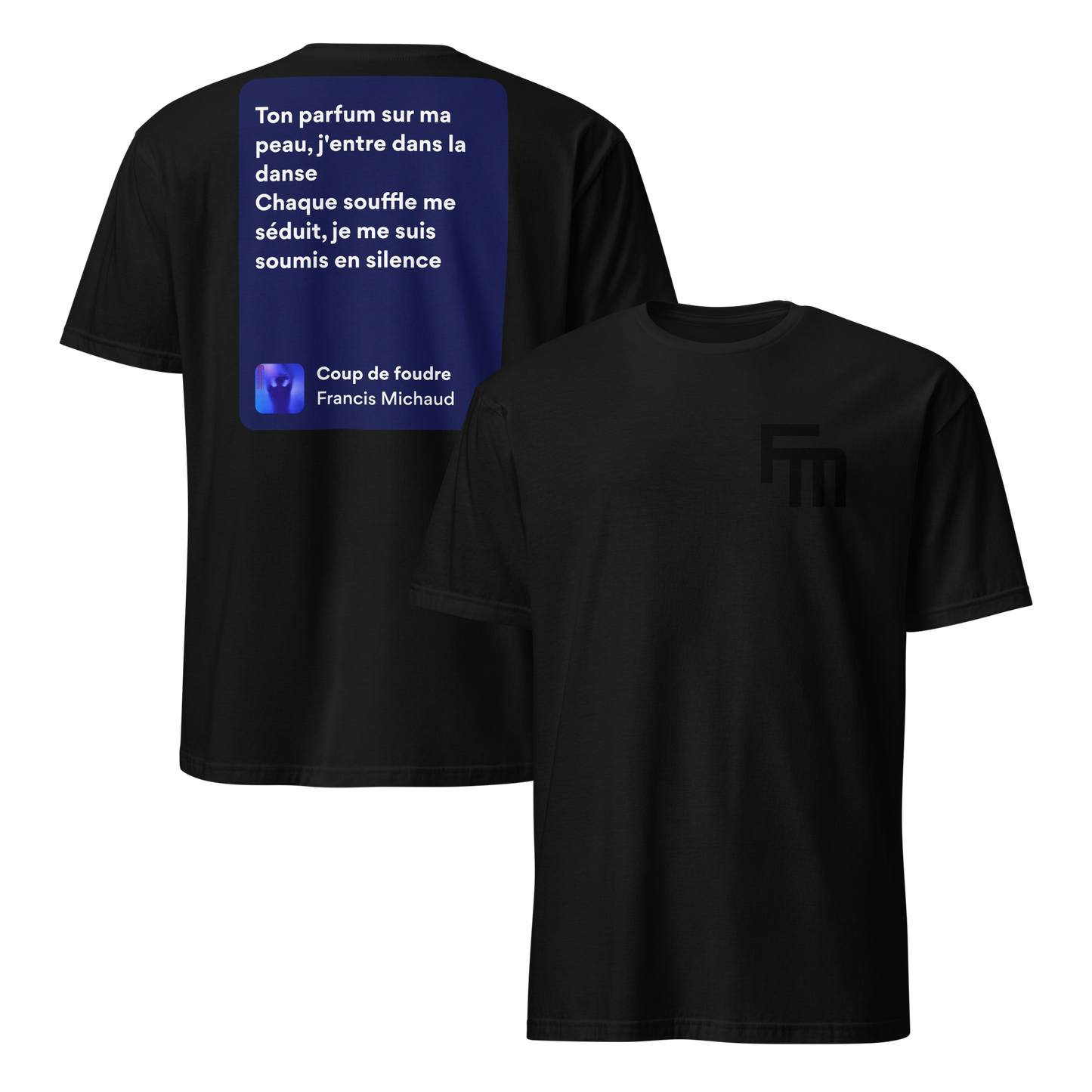 mockup-black image