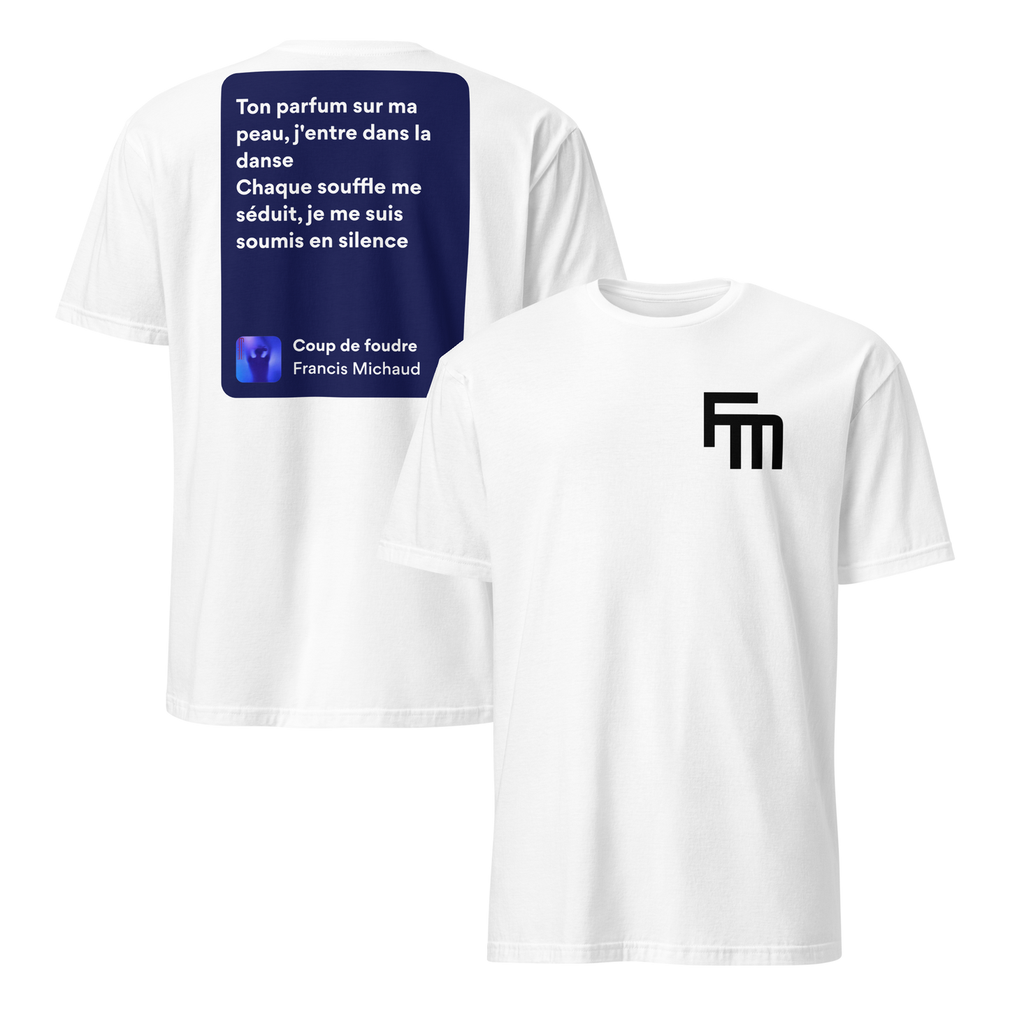 mockup-white image