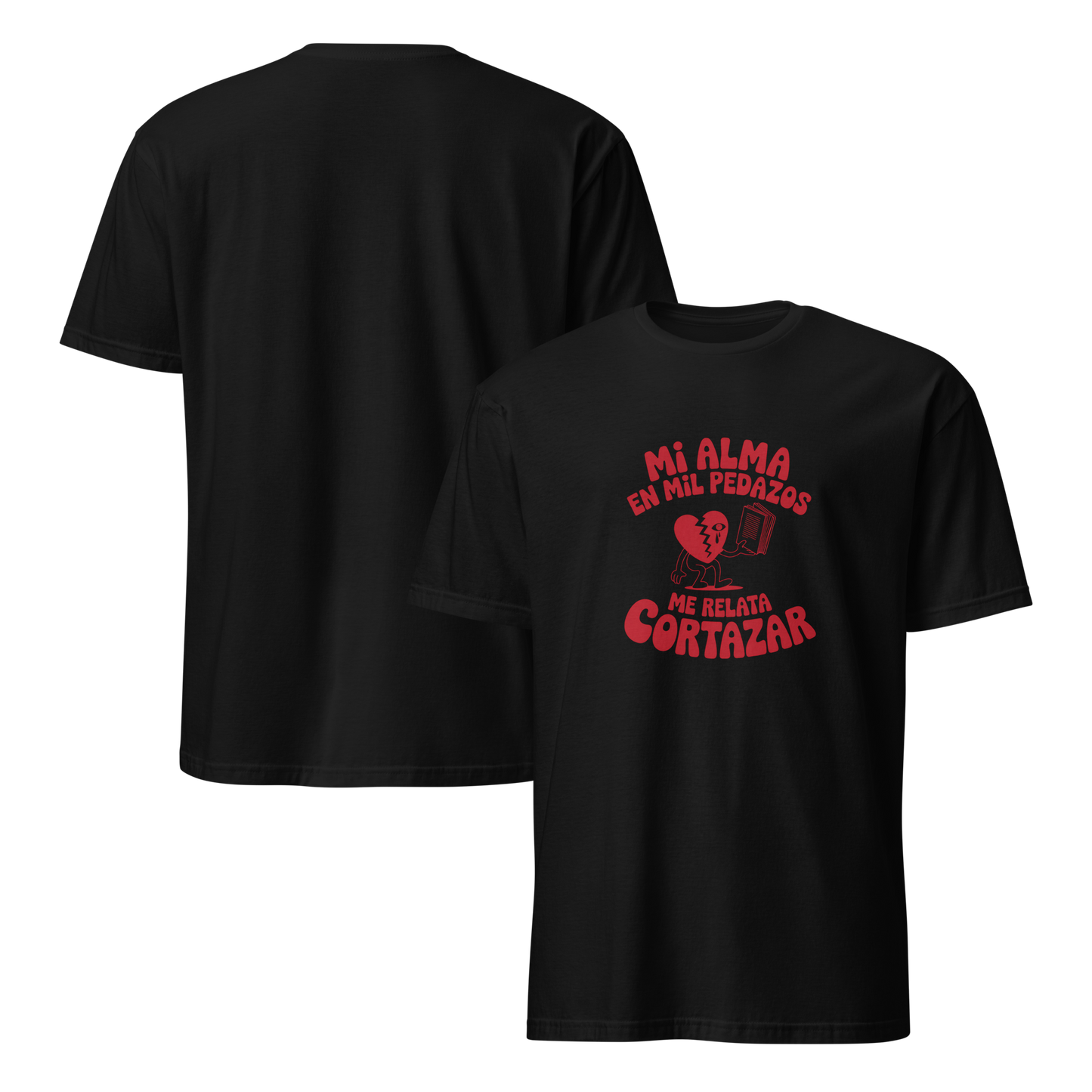 mockup-black image