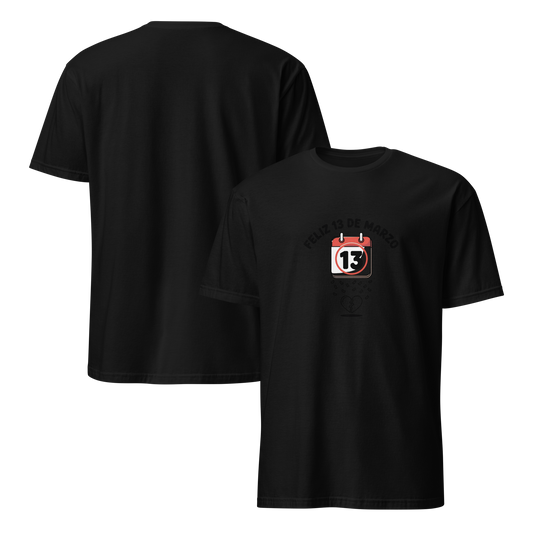 mockup-black image