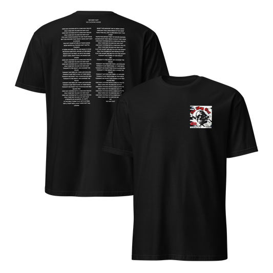 mockup-black image