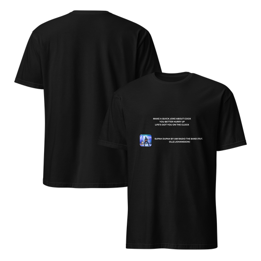 mockup-black image