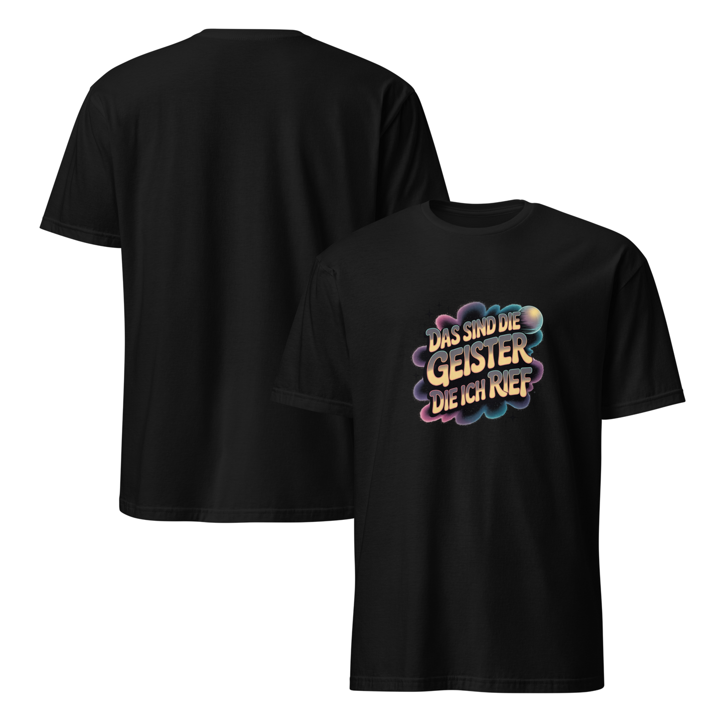 mockup-black image
