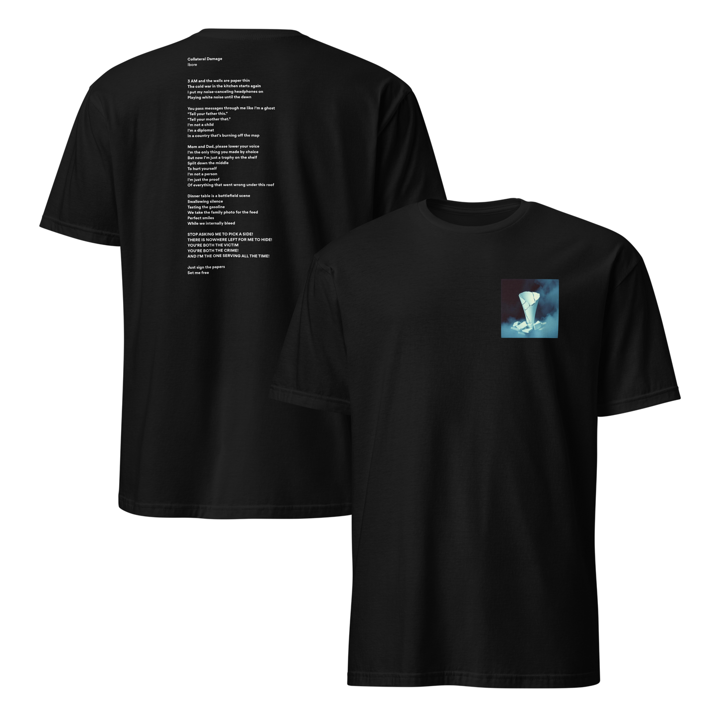 mockup-black image
