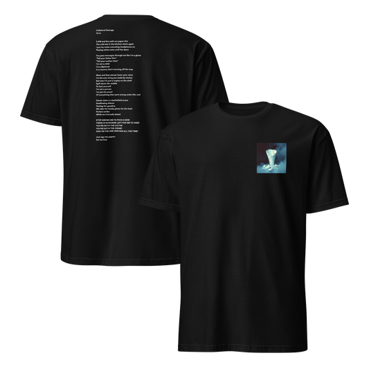 mockup-black image