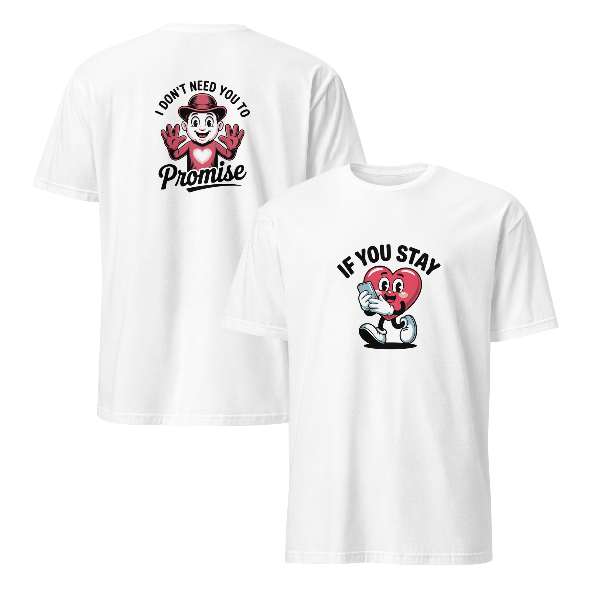 mockup-white image