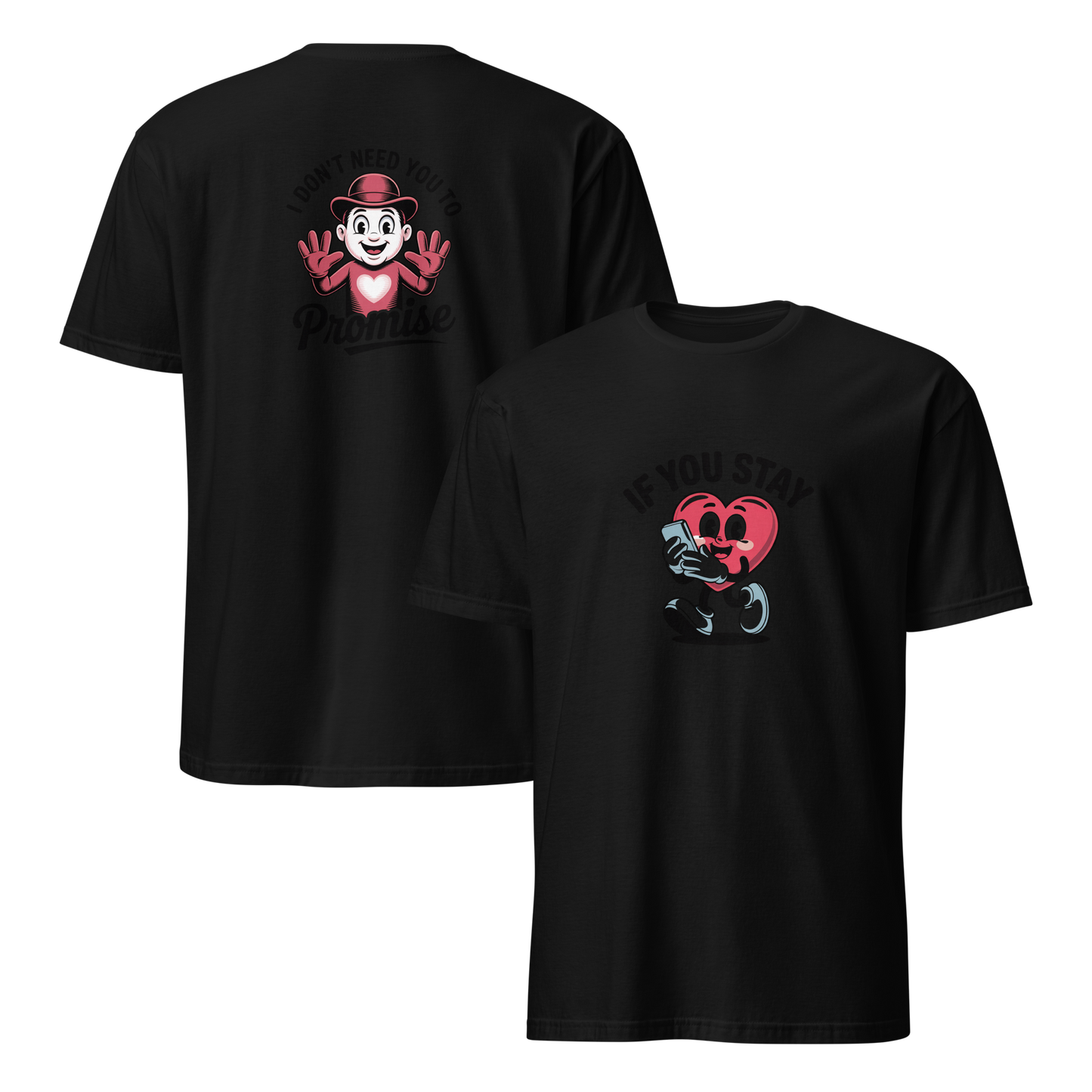 mockup-black image