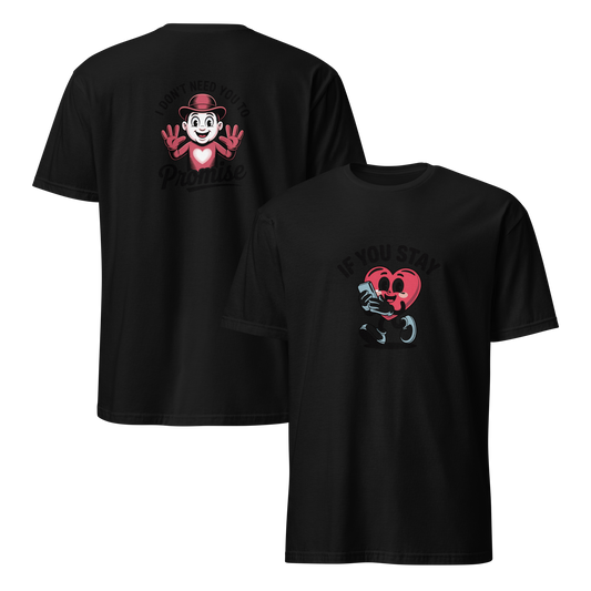 mockup-black image
