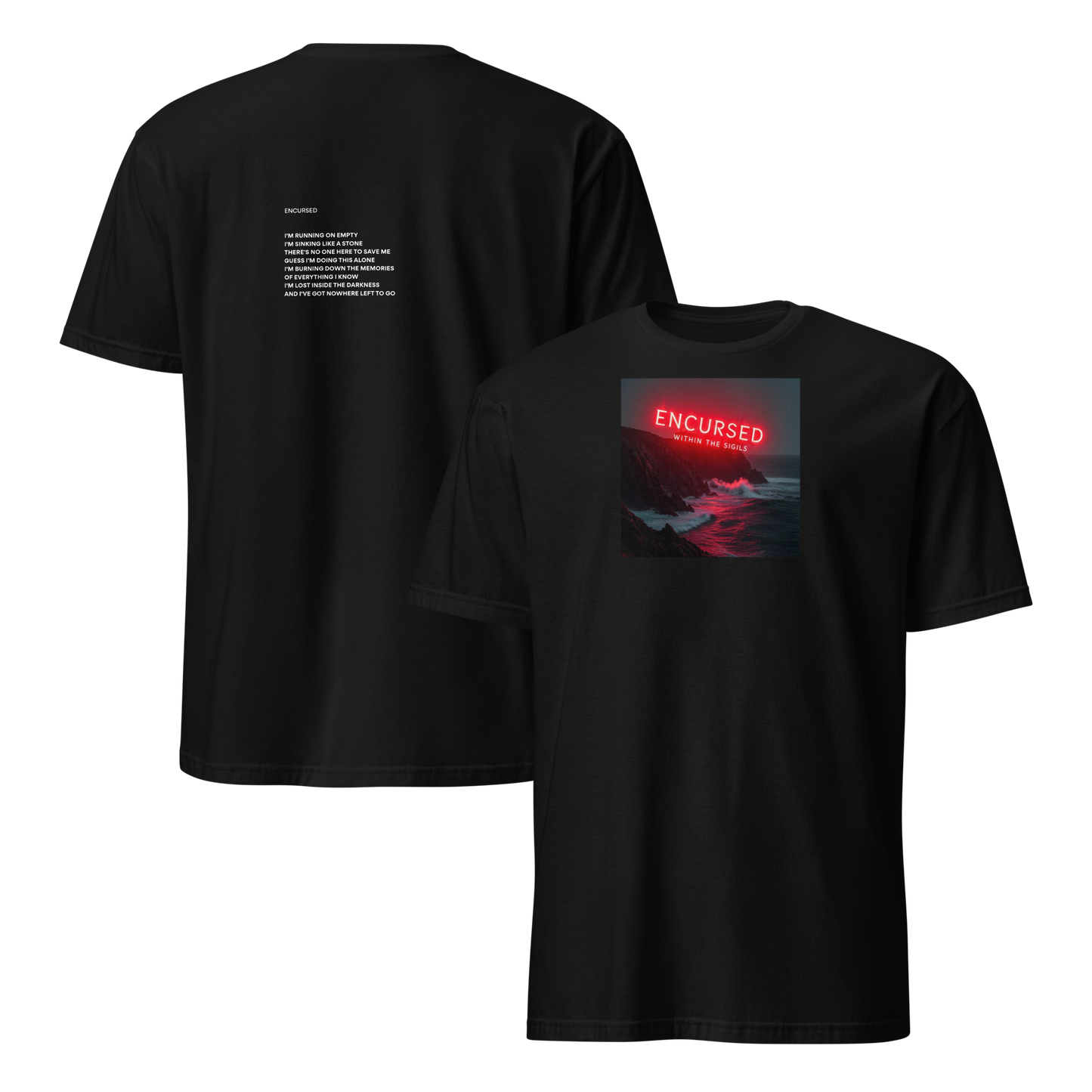 mockup-black image