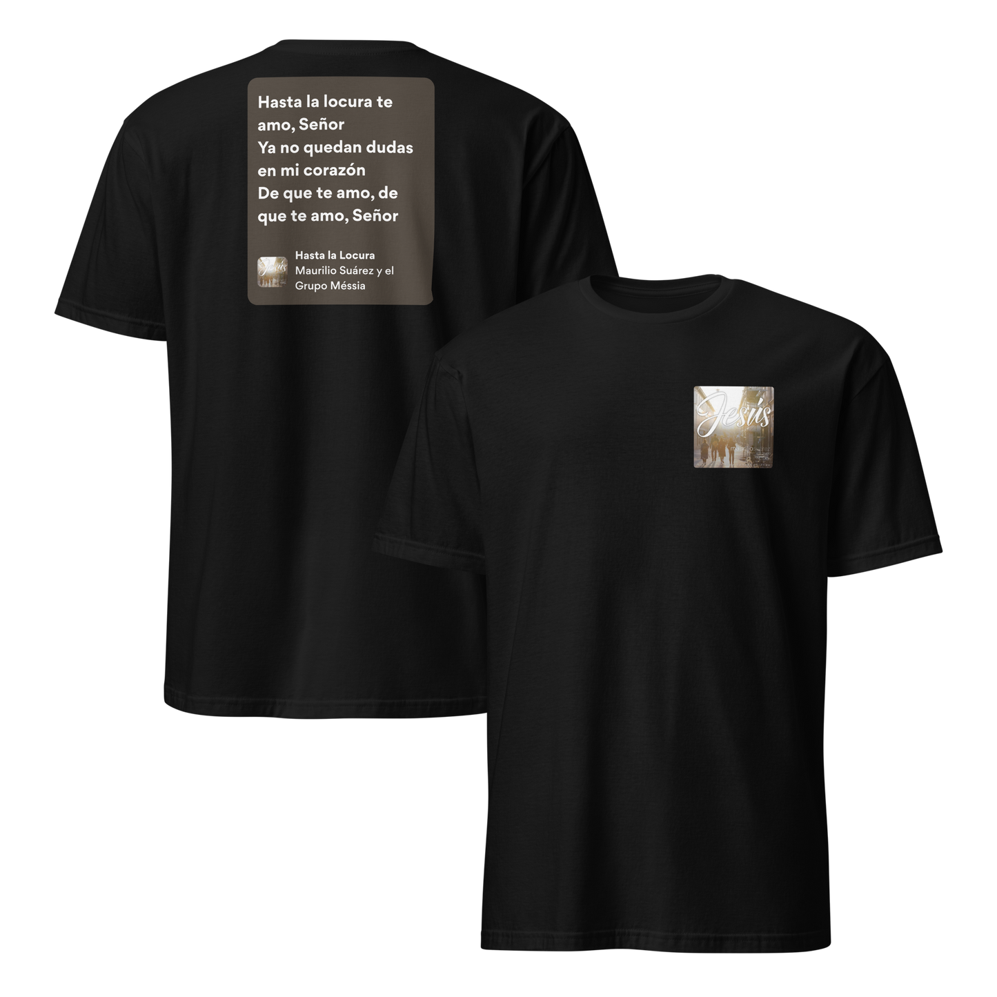 mockup-black image