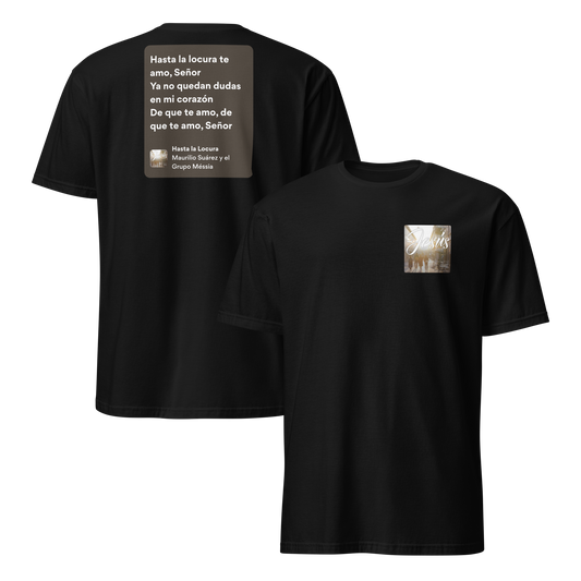 mockup-black image
