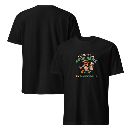 mockup-black image