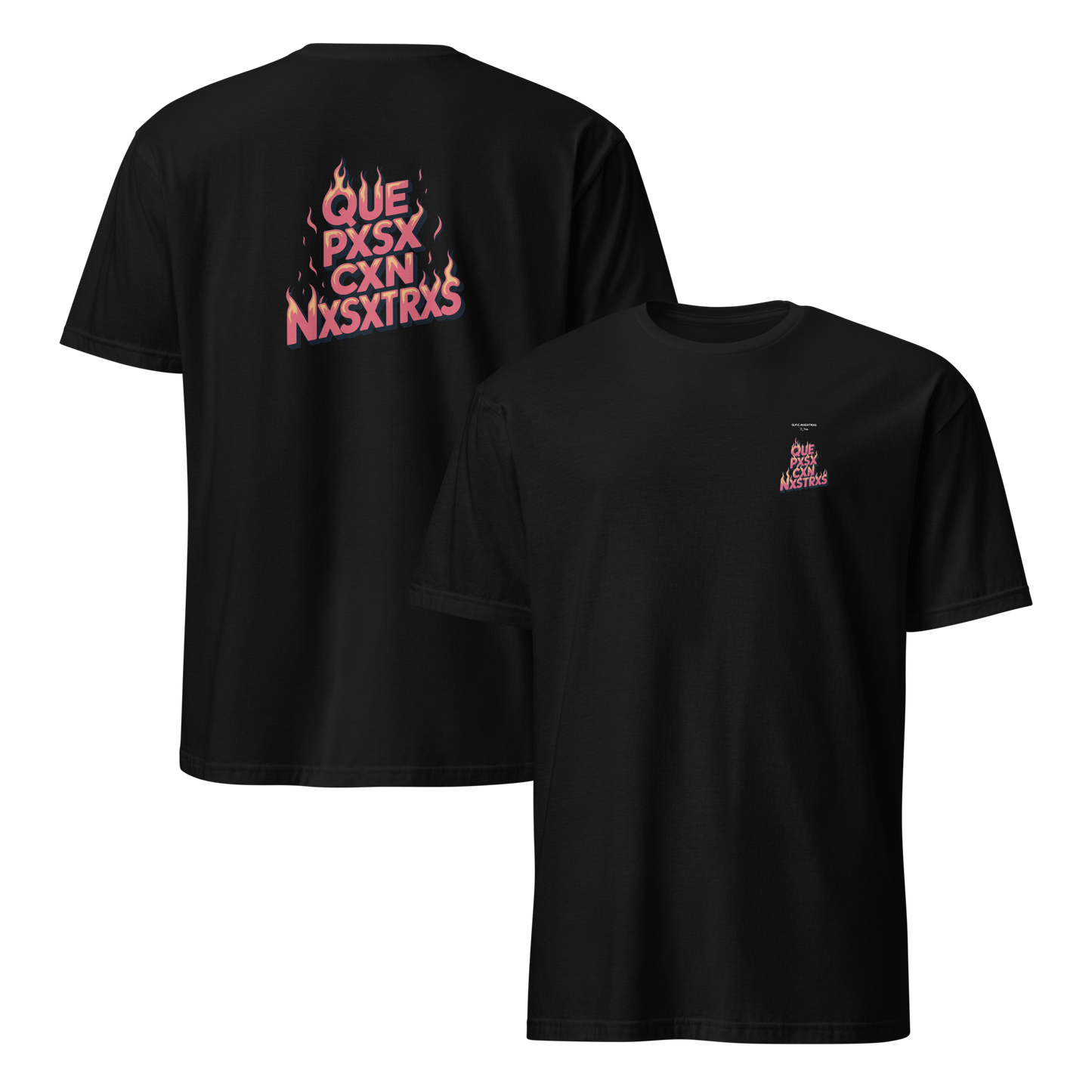 mockup-black image