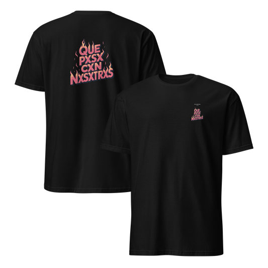 mockup-black image