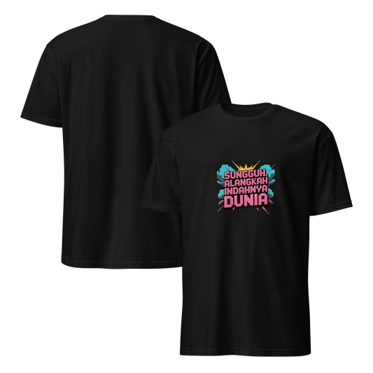 mockup-black image