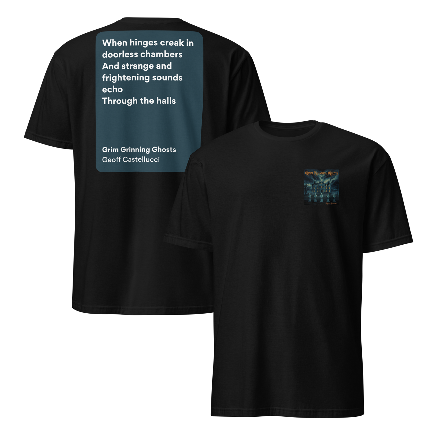 mockup-black image