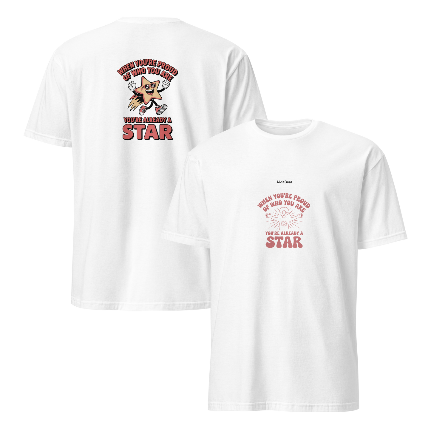mockup-white image