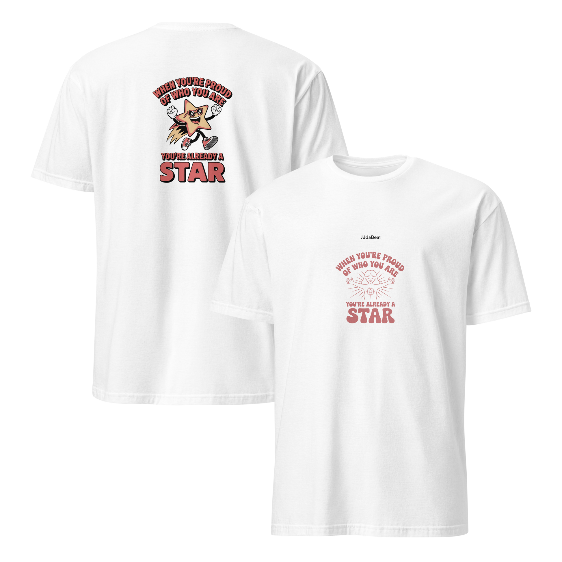 mockup-white image