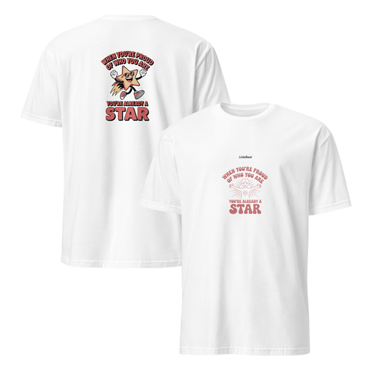 mockup-white image