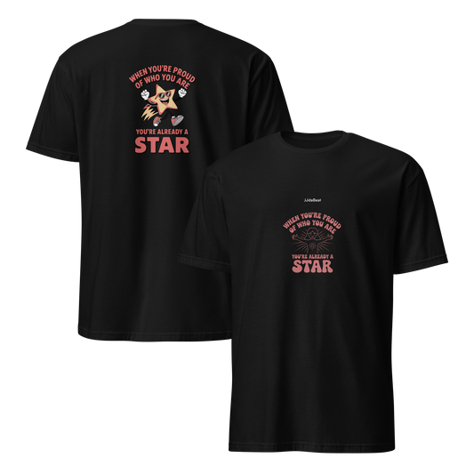 mockup-black image