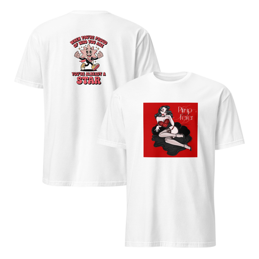 mockup-white image