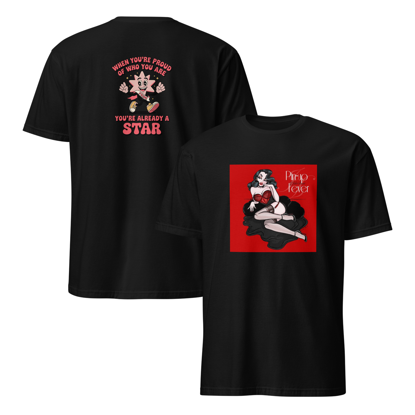 mockup-black image