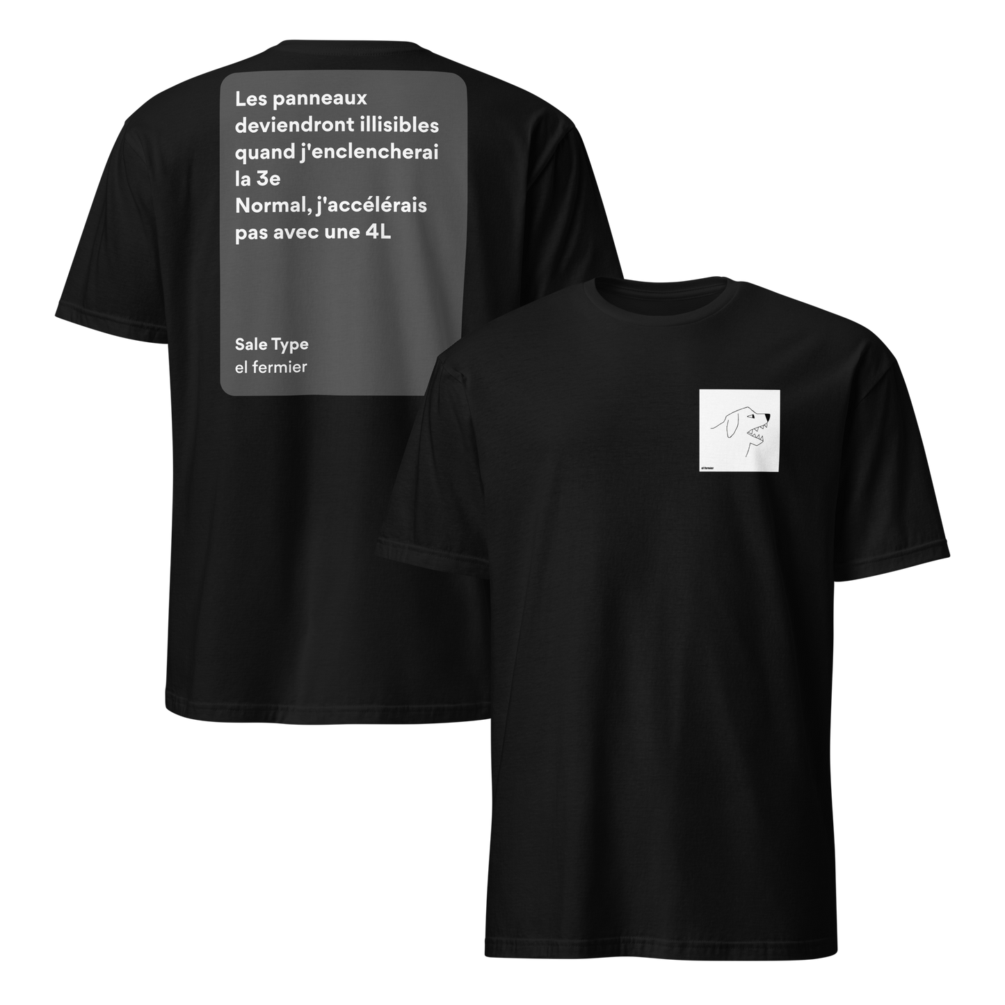 mockup-black image