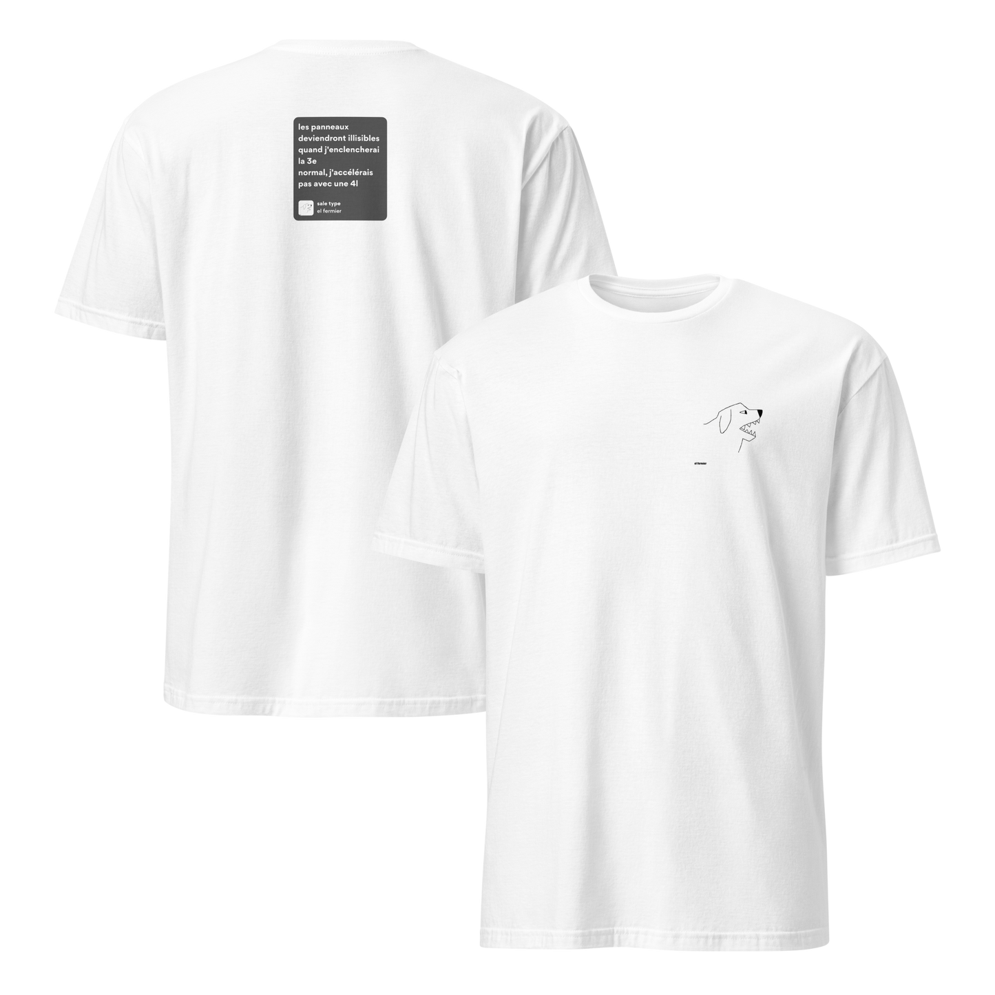 mockup-white image