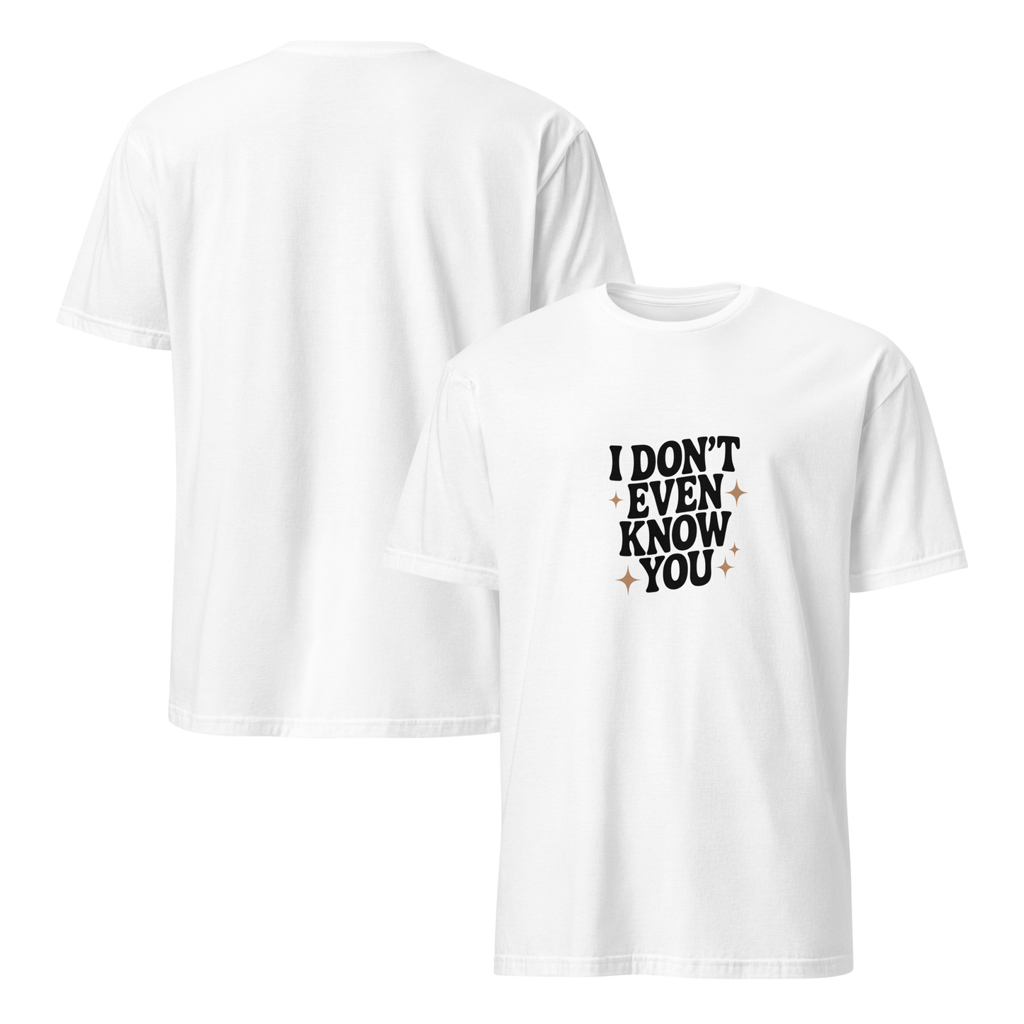 mockup-white image