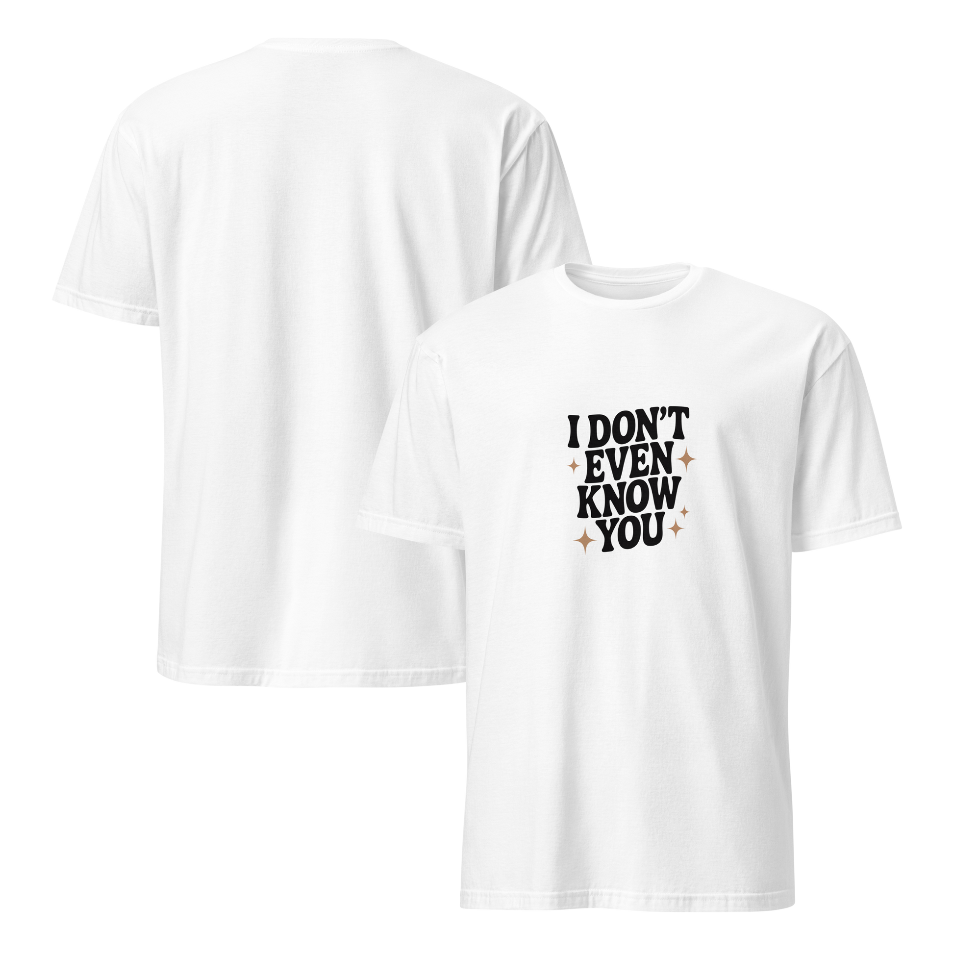 mockup-white image