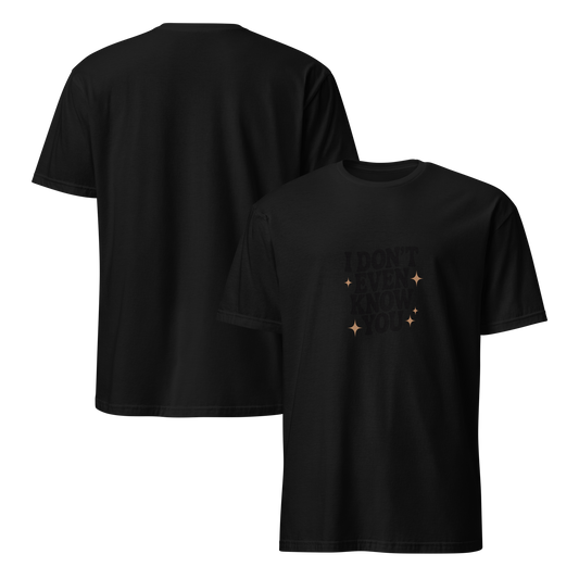 mockup-black image
