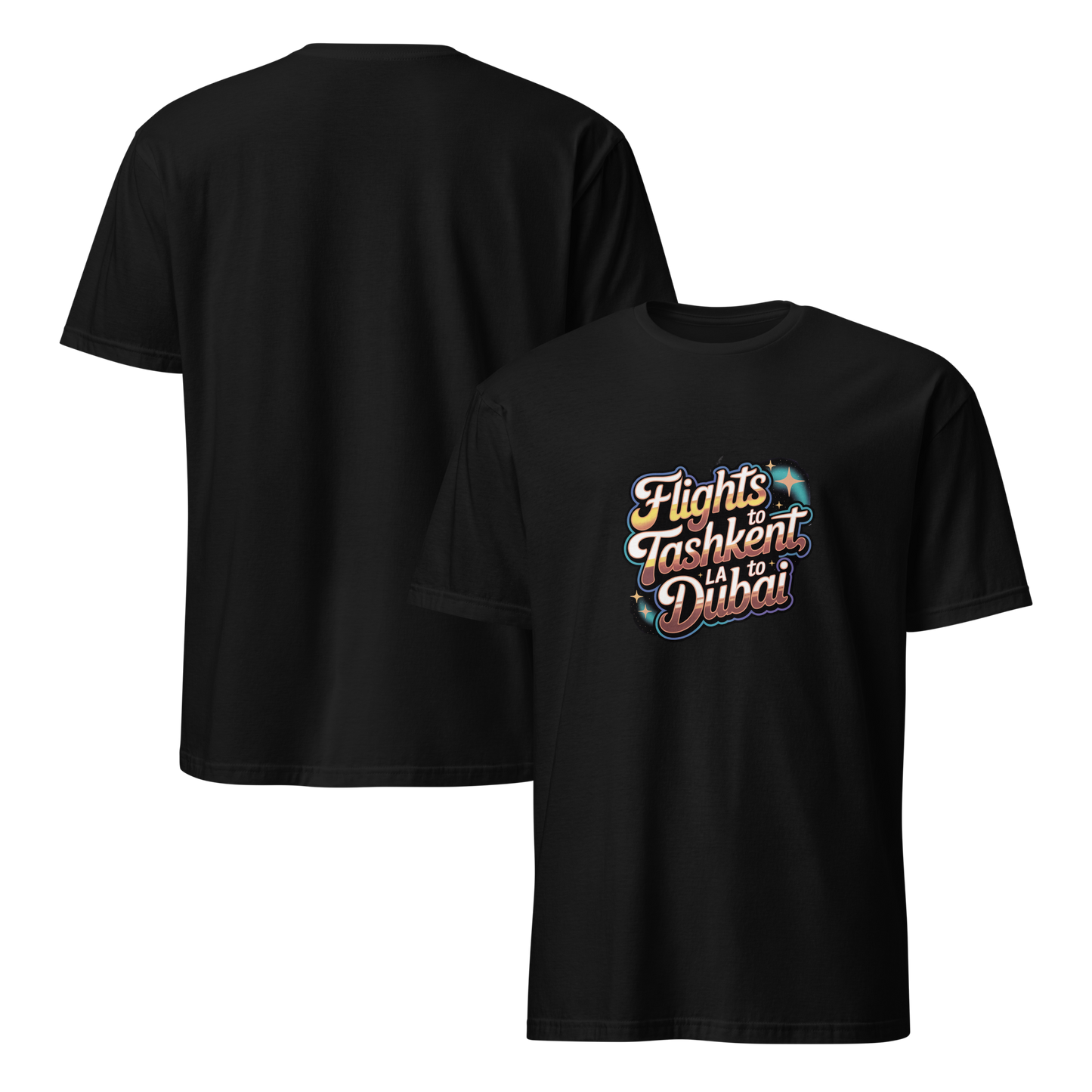mockup-black image