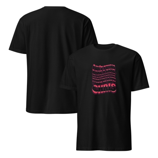 mockup-black image