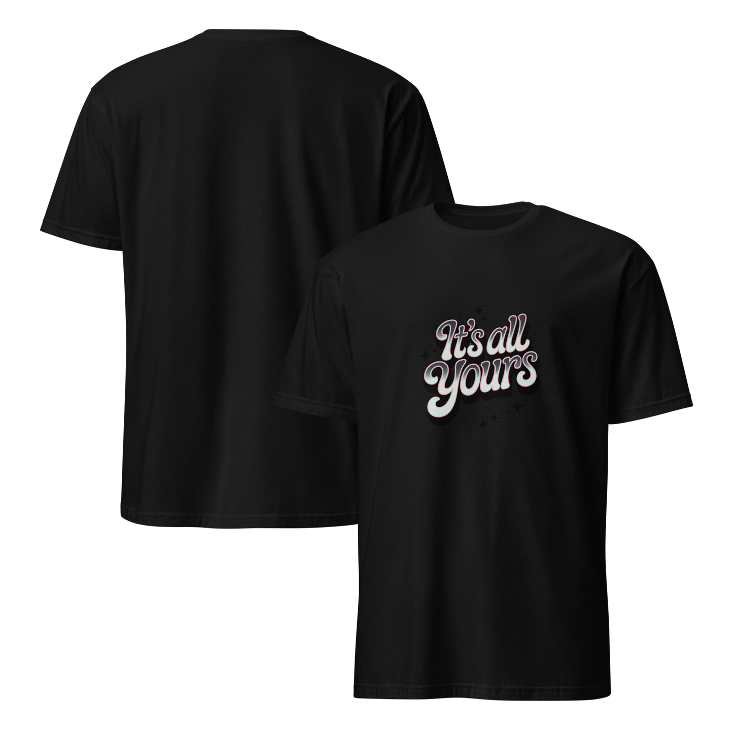 mockup-black image