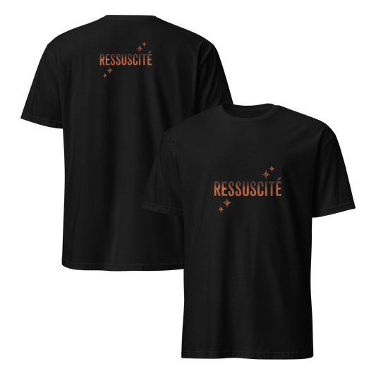 mockup-black image