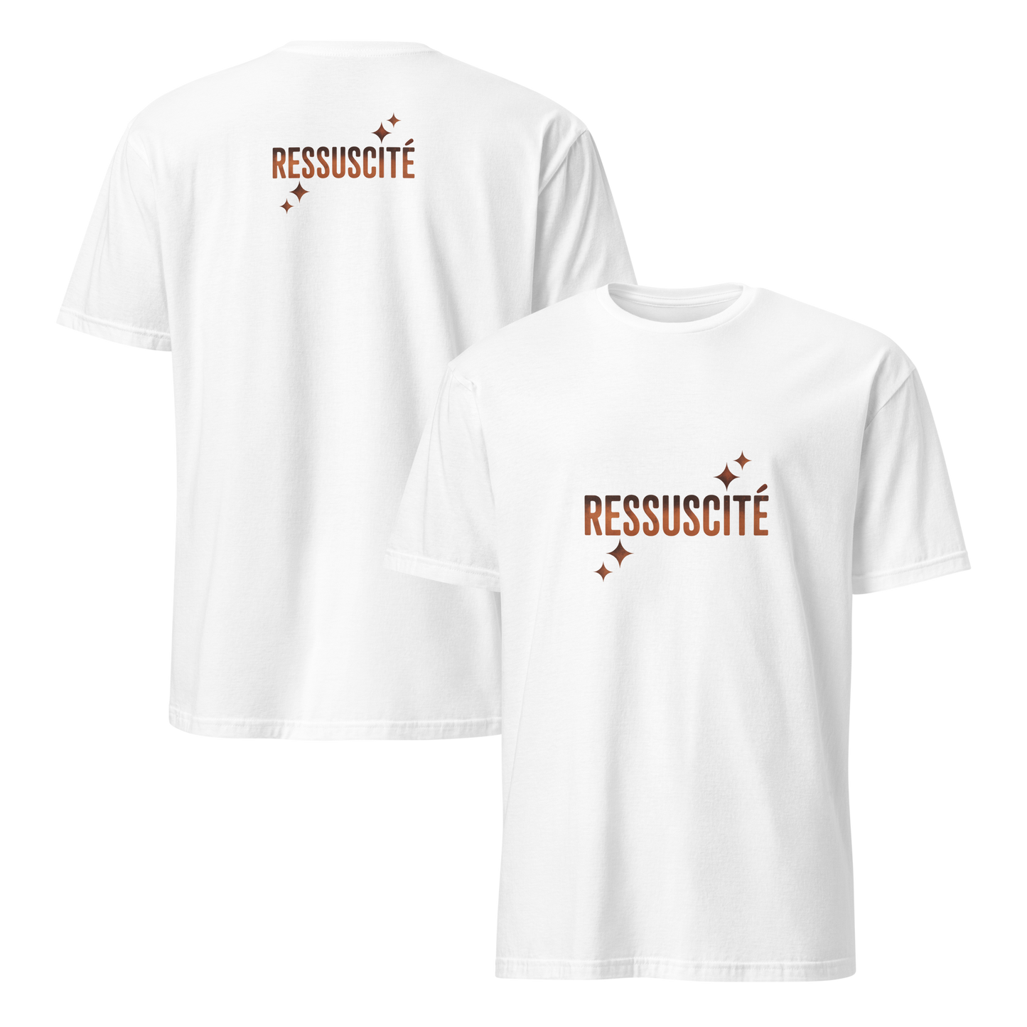 mockup-white image