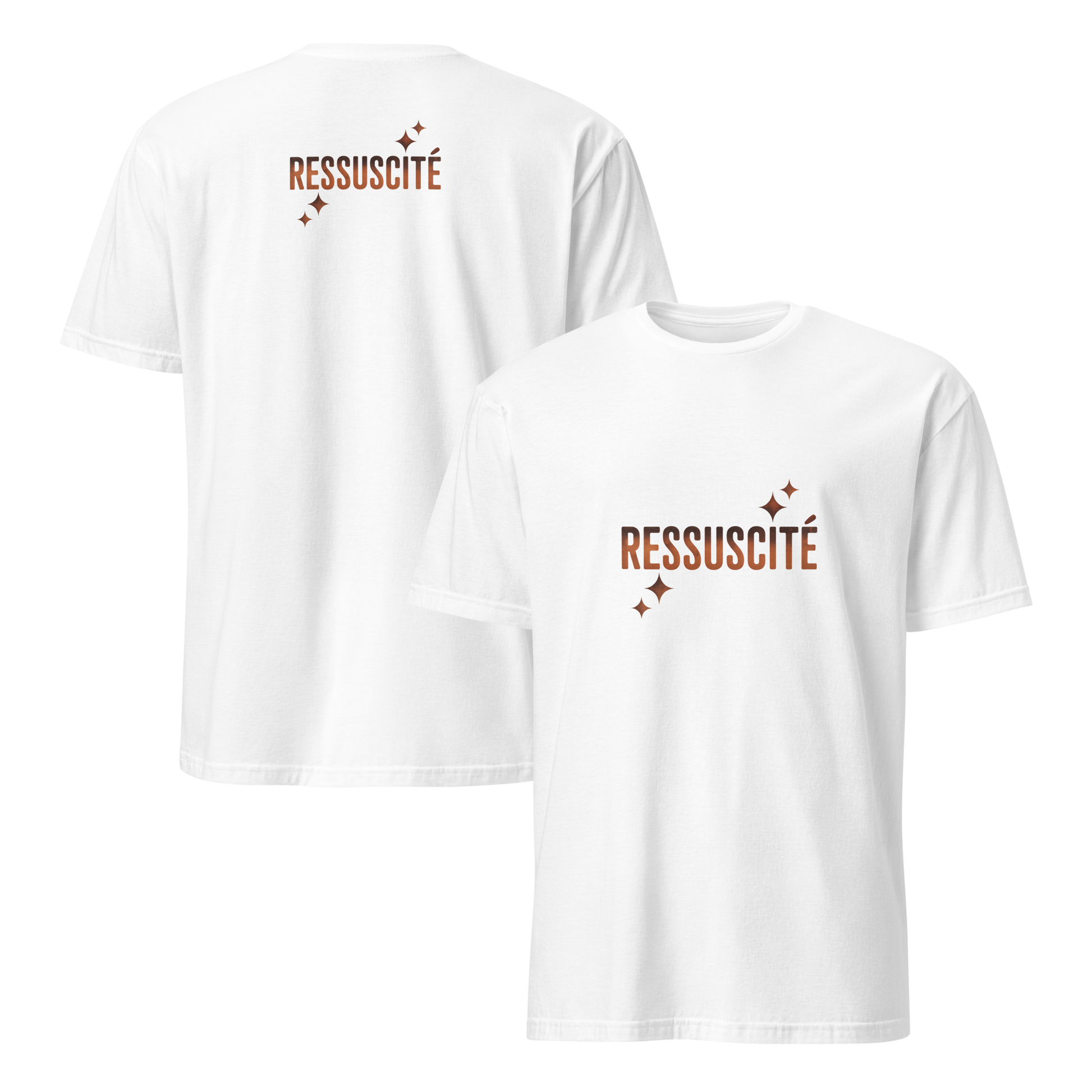 mockup-white image