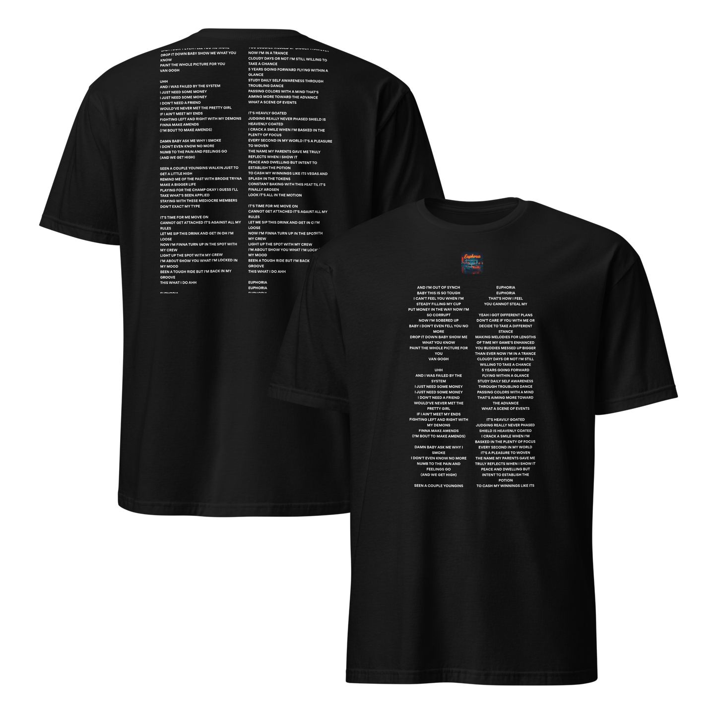 mockup-black image