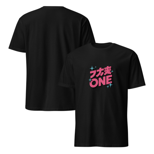 mockup-black image