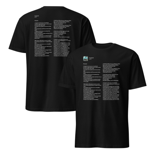 mockup-black image