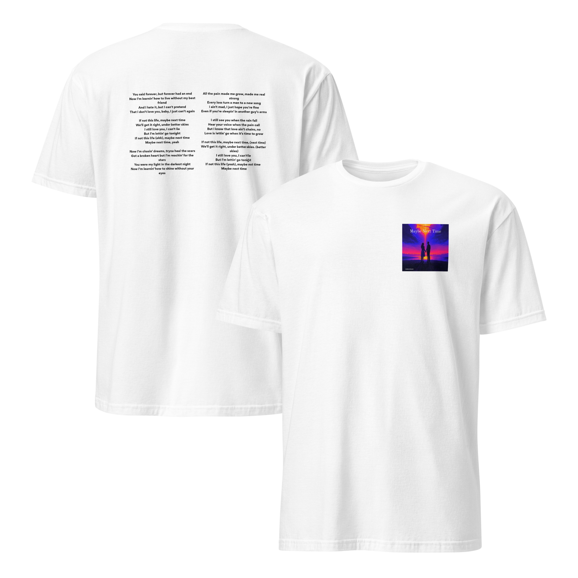 mockup-white image