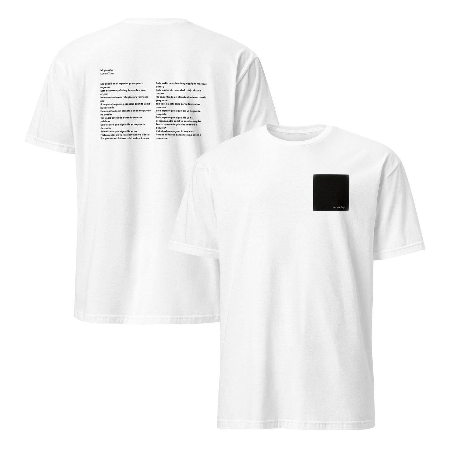 mockup-white image