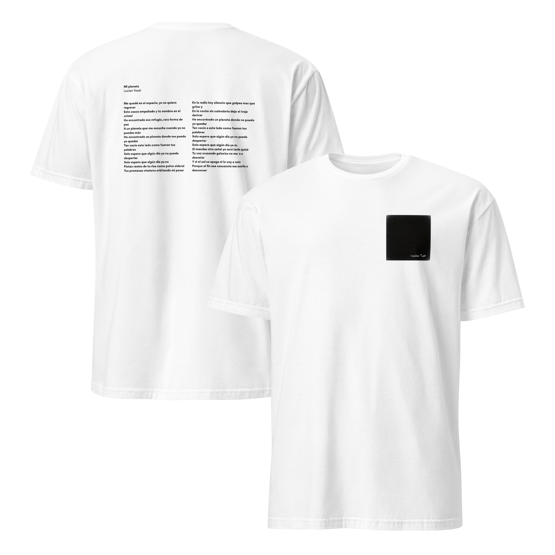 mockup-white image