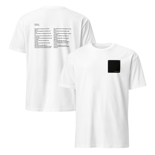 mockup-white image
