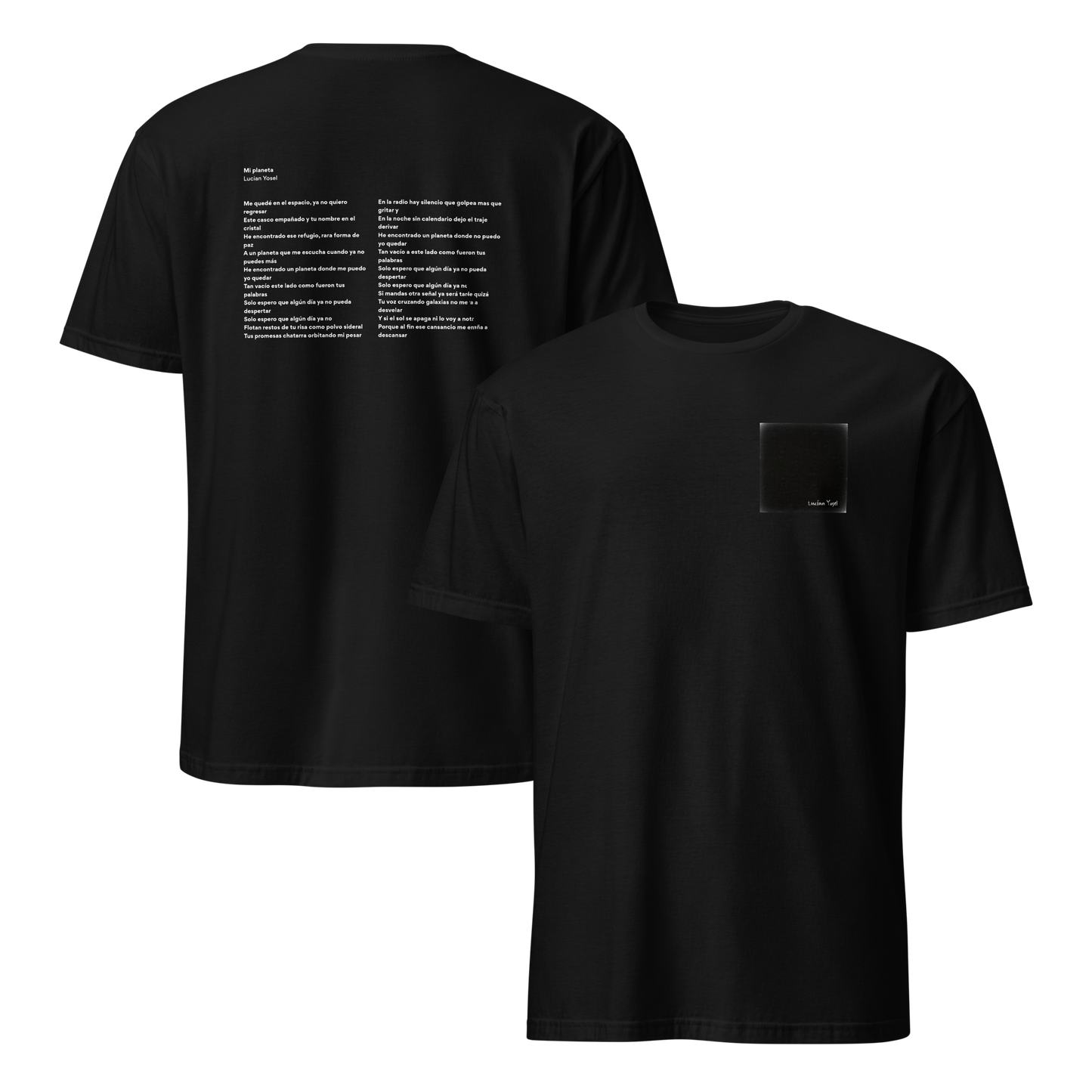 mockup-black image