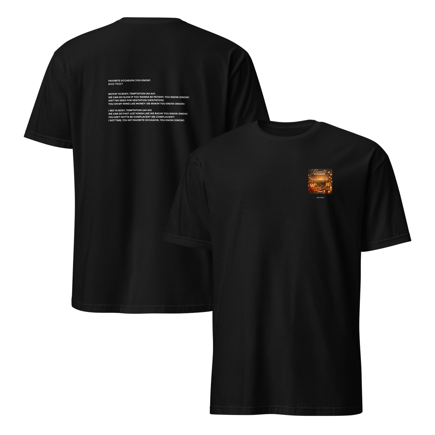 mockup-black image