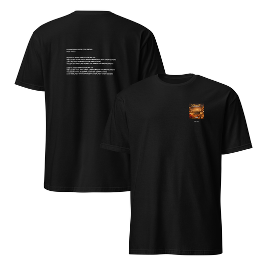 mockup-black image