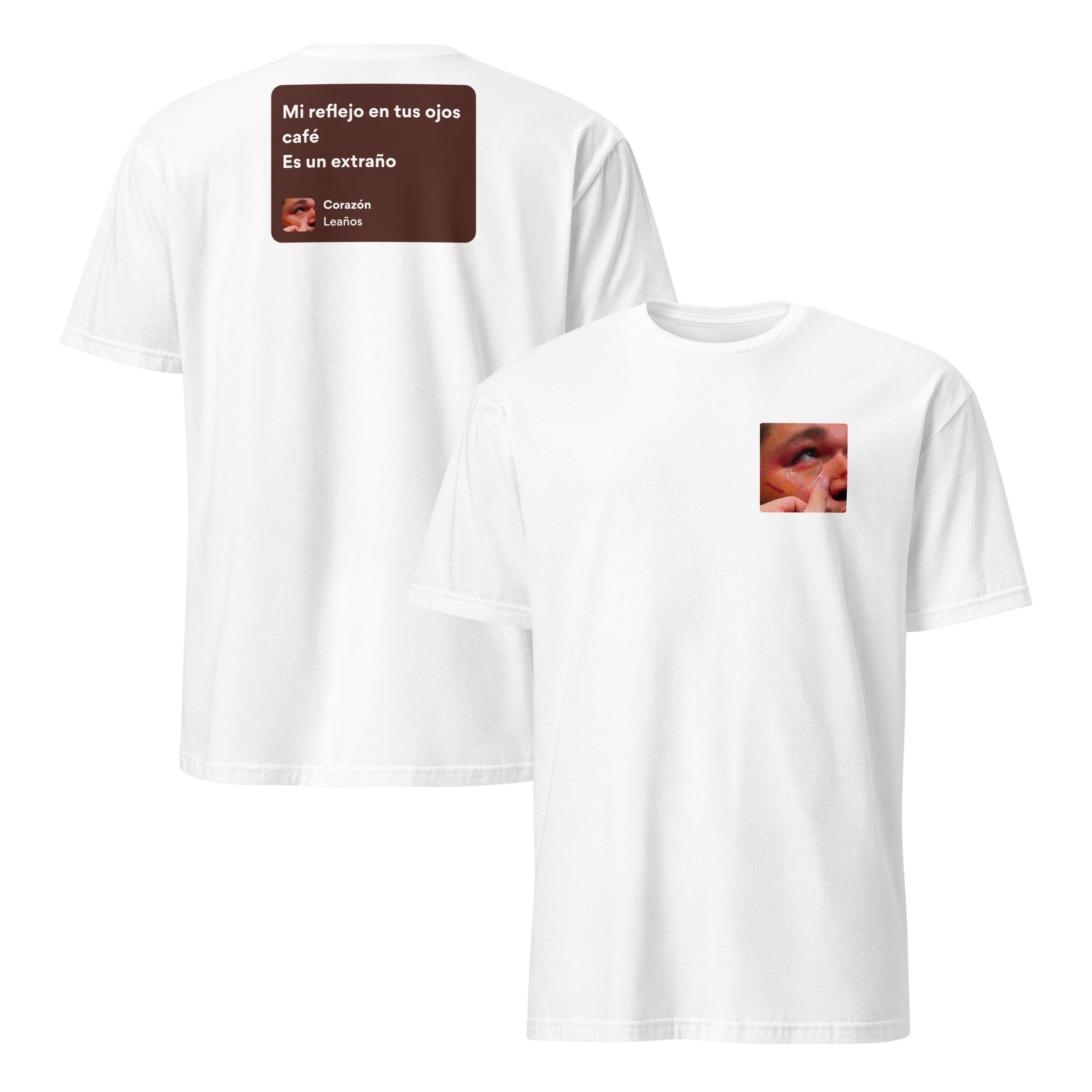 mockup-white image