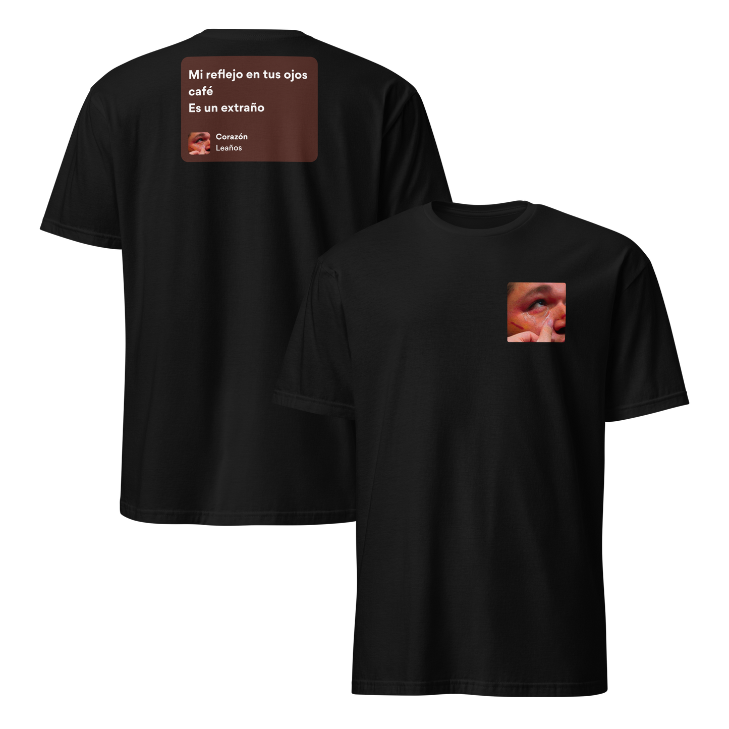 mockup-black image